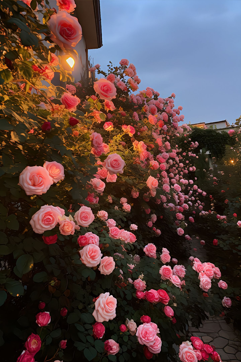 ScreenShot_2026-05-02_152337_253.png
